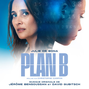 Plan B (Bande originale de la série)