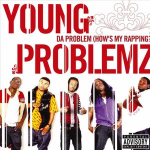 Da Problem (Explicit)