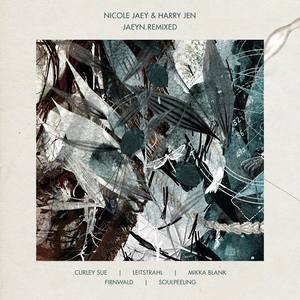 Ritual Fusion (Mikka Blank Remix)