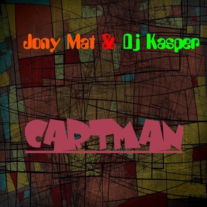 Cartman (Original Mix)