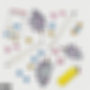 Produtos Ilegais (Explicit)