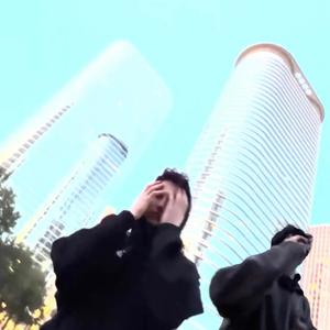 houston (feat. ethanK & Joe Urban) (Demo|Explicit)