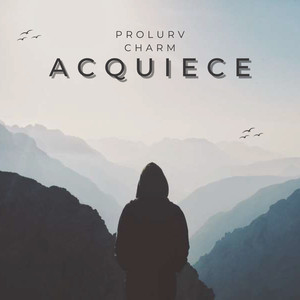 Acquiece