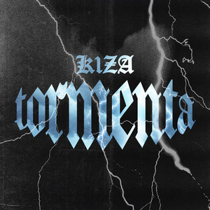 Tormenta (Explicit)