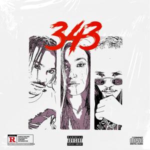 343 (Explicit)