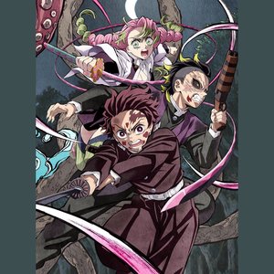 梶浦由记 - 音轨24