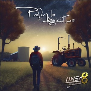 Preferí La Agricultura