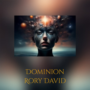 Dominion