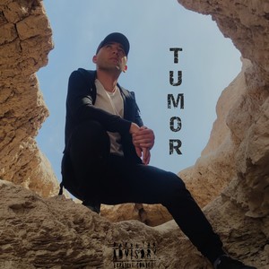 O'simta (Instrumental)