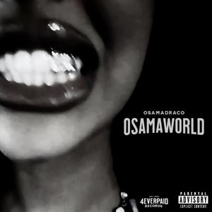 lit (feat. maddie & GML37) (Explicit)