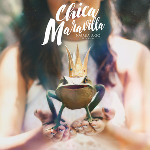 Chica Maravilla (feat. Dori Loli)