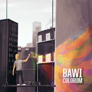 COLORUM (Explicit)