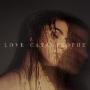 Love Catastrophe