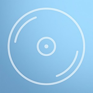 极光入夜（广播剧《小蘑菇》第二季主题曲）