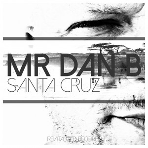 Santa Cruz