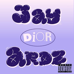 Dior (Explicit)