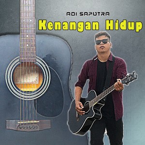 Kenangan Hidup