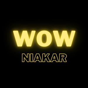 Wow (Explicit)