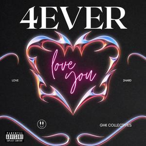 Nobody Else (feat. lani!)