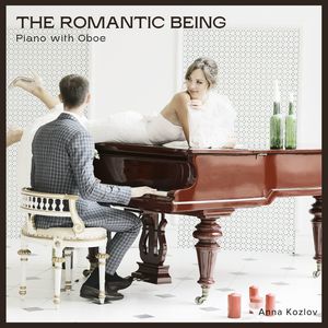 Emotional Piano (Ensemble Symphony) (Original Mix)