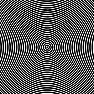 E Talking (Rex The Dog Mix)