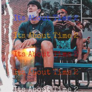 TayWayWayTay - Mr. Misery