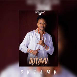 Butamu