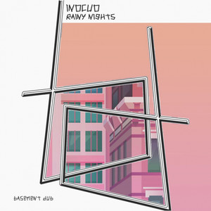 Inocuo - Rainy Nights (Maris Remix)