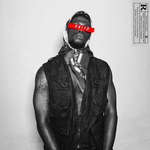 OnlyFans (feat. Sam Le Pompier) (Explicit)