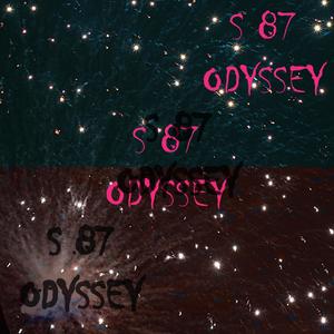 Odyssey