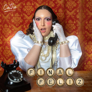 Final Feliz