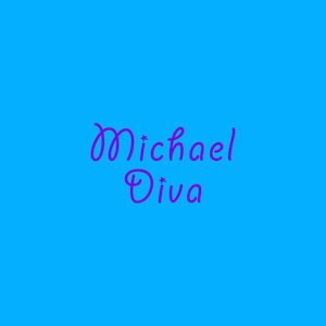 DIVA (Explicit)