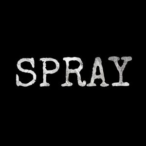 Spray (Explicit)