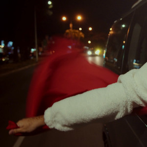 OTRA RAZÓN (Explicit)