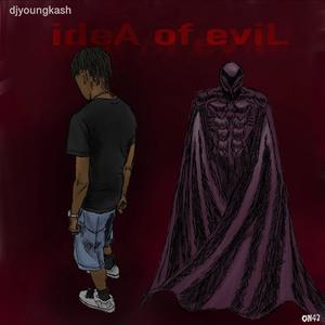 i want uu (feat. ih8santa) (Explicit)