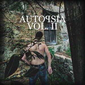 Autopsia Pt. 2 Posse Track (feat. Devious Mind, Mosè, ickr, Aima, Mr. White & dade) (Explicit)