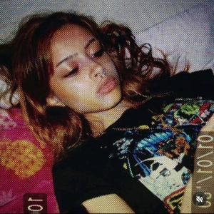 hold me down? (Explicit)