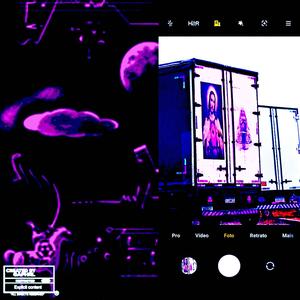 Rap do MBL (feat. naoeofer) (Explicit)