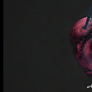 Trigga Osama - Alone