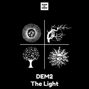 The Light (Original Mix)