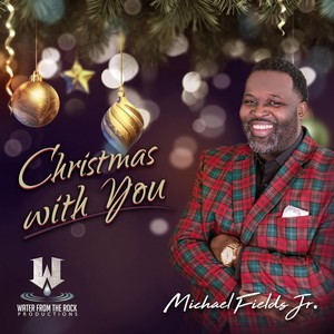 The Story of Christmas(feat. Bishop Carlton Pearson)