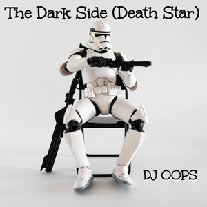 The Dark Side (Death Star)