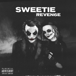 Sweetie (Explicit)
