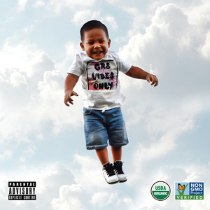 Vibe'n Wiff da Tribe (Explicit)