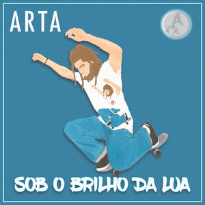 Sob o Brilho da Lua (Explicit)