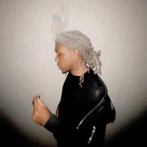 Messy Frees (LE) (Explicit)