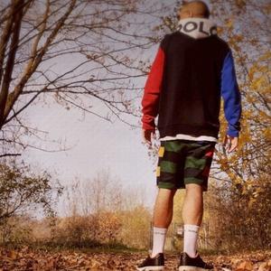 Ella (feat. Sudakillah) (Explicit)