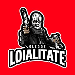 Loialitate (Explicit)