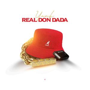 Real Don Dada (Explicit)