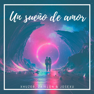 Un Sueño De Amor